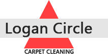Get Professional Carpet Cleaning DC 